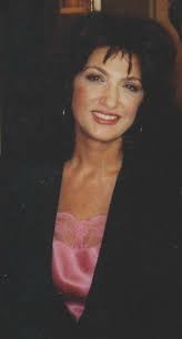 Buon Compleanno Marcella Marcella Bella Catania 18 Giugno 1952 Https Youtu Be 0ki Onuacoe Marcella Bella Dopo La Tempesta Cantanti Bella Tempesta