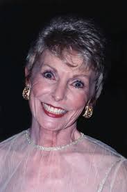 Celebitchy is a daily gossip and entertainment blog, started in 2006, which also focuses on liberal politics, royal coverage and fashion. Janet Leigh Wikipedia
