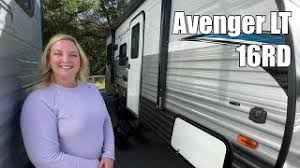 Maybe you would like to learn more about one of these? 5 Best Tiny Travel Trailers Under 3500 Lbs In 2021 Getaway Couple