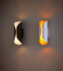 There are 516 electric wall lights for sale on etsy, and they cost 131,53 $ on average. Electric Power Source Modern Style Indoor Living Room Wall Lamp Modern Wall Lamp Modern Wall Lamp Design Wall Lamps Living Room
