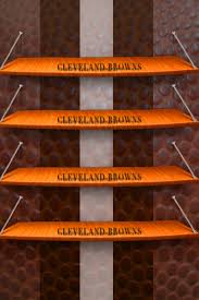 Cleveland, football, baker mayfield, browns, brown, orange, bake, make, shake, walk on, sports, team, player, ball, game, men, womens, ohio, fans. Free Download Iphone Background Cleveland Browns From Category Sport Wallpapers For 640x960 For Your Desktop Mobile Tablet Explore 48 Cleveland Browns Iphone Wallpaper Cleveland Browns 2015 Wallpaper Cleveland Browns