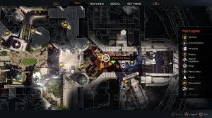 Many common and uncommon blueprints can be unlocked by completing missions, challenges and feats. Crafting Guide Anthem Wiki Guide Ign