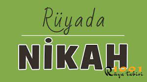 ruya tabirleri panosundaki pin