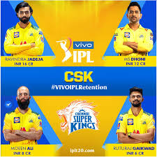 Dc released players in ipl 2022 (expected) · shreyas iyer · ajinkya rahane · shimron hetmyer · marcus stoinis · r ashwin · axar patel · amit mishra . Dpg6ulptajz9um