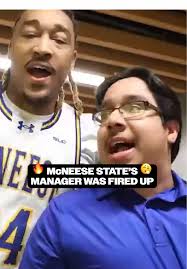 Basketball Game Tunnel Walk