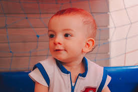 Franklin Rocha (@FranklinRocha00) • Facebook