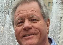 Constance Cherry, Author at The Institute For Worship Studies