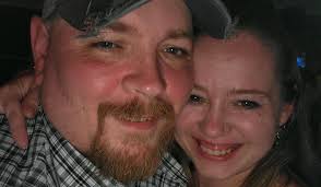 Tabitha Dill and William Alongi's Wedding Website