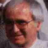 10+ "Richard Risk" profiles