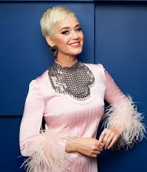 Discover hundreds of ways to save on your favorite products. Katy Perry S 10 Best And Worst Songs Glamour