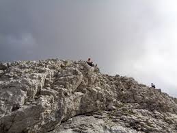 Image result for site:wikineos.com