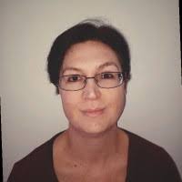 Margery (Marge) Ryan