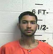 The News Journal Final defendant in 2019 murder case sentenced to more than  60 years in prison