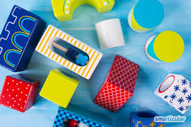 Check spelling or type a new query. Adventskalender Fur Kinder Fullen Uber 50 Originelle Ideen