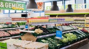 Последние твиты от aldi stores uk (@aldiuk). Aldi Billig Einkaufen Der Discounter Aus Deutschland Sz De