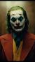 Joker 2019 Hd Poster