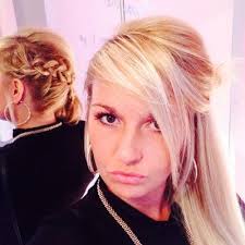 adele marsh (@adelex23)