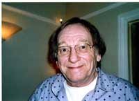 Dedicated musician dies of cancer