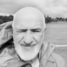 バーンズリーFCでポテト付きストリップドッグ @barnsleyfc 💷 £6.95