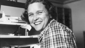 A Monumental Birthday!