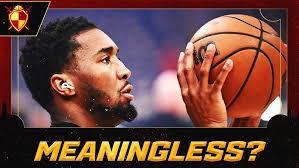 Will Cleveland Cavaliers Fans Be BOUGHT In?