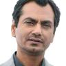 Nawazud... Siddiqui