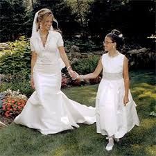 Dina Manzo And Her Daughter Lexi Wedding Dresses Unique Celebrity Wedding Photos Celebrity Bride