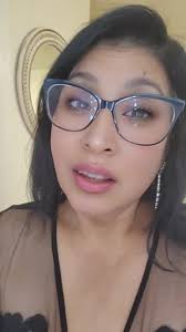 Iris Rodriguez Barbara Ceballos