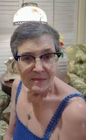 OCTOBER 24, 2023 10:30AM GEORGE W. BUSH INSTITUTE AUDITORIUM