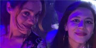 Mother pays tribute to Sara Ribeiro who died in A11 crash