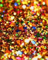 Sparkle By Mariquez On Deviantart Glitter Wallpaper Glitter Photography Glitter Tumblr