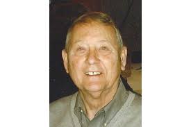 Norman Shook Obituary (2020)