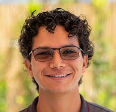 High Tech Middle Chula Vista Archives