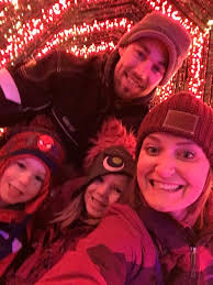 Dustin Gene Wiley Obituary January 22, 2021