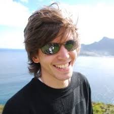 David Matten Email & Phone Number