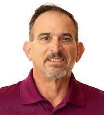 Get to Know Your 2024 NC REALTORS® PAC Trustees