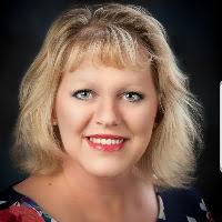 Top Real Estate Agents & Realtors in Danvers, IL for 2025 (Verified)