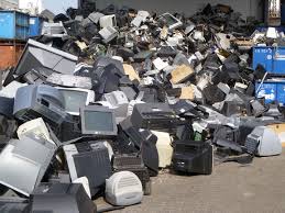 Our bots can perform a variety of services, including scrapbanking, keybanking, hatbanking and itembanking (name tags, description tags, decal tools, tokens, mvm tickets). Electrical And Electronic Waste Umweltbundesamt