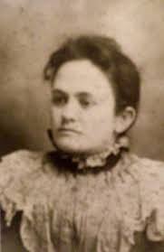 Does anyone have a picture of Bush Jenkins?? Son of Daniel Twiggs Jenkins  and wife Caroline Taylor Jenkins??