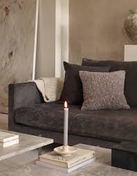 Aw19 Zara Home A Life Of Simplicity Hege In France Nordic Interior Design Blog