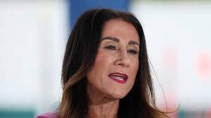 Shock as Brisbane home price projected to beat Sydney