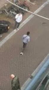 This is peter r de vries by r bos on vimeo, the home for high quality videos and the people who love them. Rpkh3z9g5d3wkm