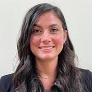 70+ "Miriam Thomas" profiles