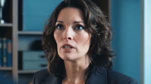 School Spirits explained: Who was Maddie's killer?