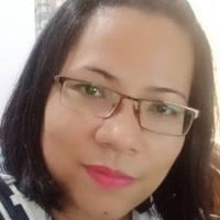 PDF) INTENSI KEWIRAUSAHAAN MAHASISWA (STUDI PERBANDINGAN ANTARA UNIVERSITAS  HKBP NOMMENSEN DENGAN UNIVERSITAS PRIMA INDONESIA)