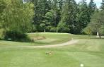 Sunnydale Golf and Country Club in Courtenay, British Columbia ...