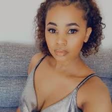 Edwin Bett (@bettedwin)