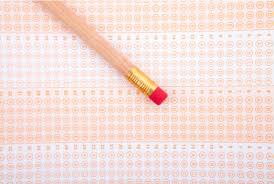 Princeton Reinstates Standardized Testing Requirement