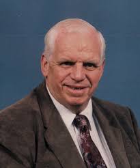 Kenneth N. Bigham Obituary 2020