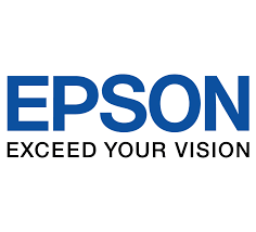 Comment désinstaller une imprimante dans windows 10puis revenir à cet article. Epson Lq 2090iin Imprimante Matricielle 24 Aiguilles 136 Colonnes